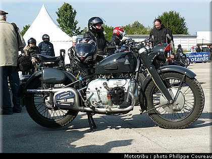 coupes_moto_legende_2010_0051.JPG