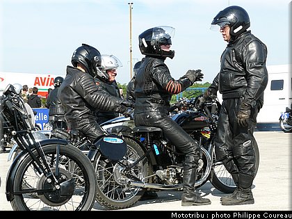 coupes_moto_legende_2010_0053.JPG