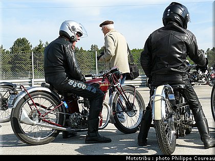 coupes_moto_legende_2010_0054.JPG