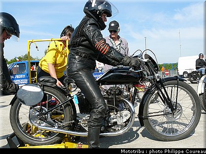 coupes_moto_legende_2010_0061.JPG