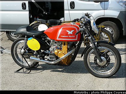 coupes_moto_legende_2010_0066.JPG