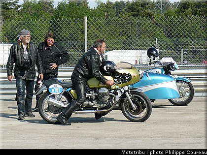 coupes_moto_legende_2010_0075.JPG