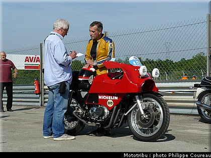coupes_moto_legende_2010_0078.JPG
