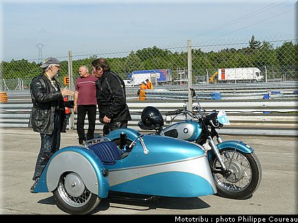 coupes_moto_legende_2010_0079.JPG