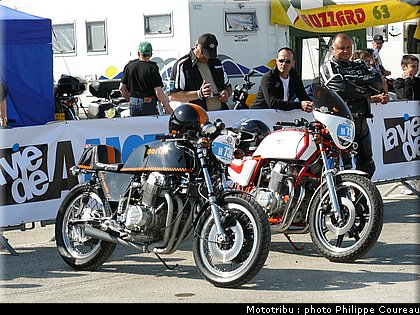 coupes_moto_legende_2010_0081.JPG