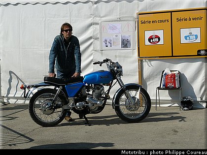 coupes_moto_legende_2010_0084.JPG