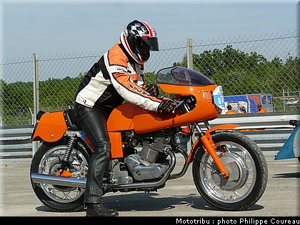 coupes_moto_legende_2010_0094.JPG