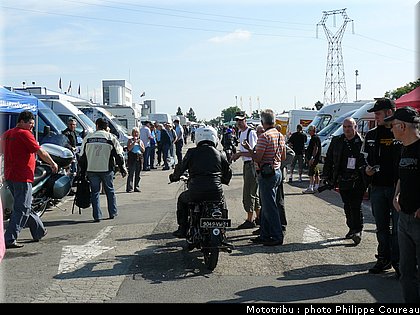 coupes_moto_legende_2010_0097.JPG