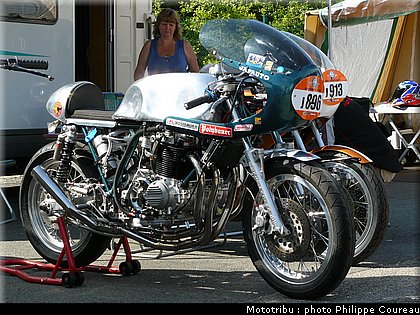 coupes_moto_legende_2010_0102.JPG
