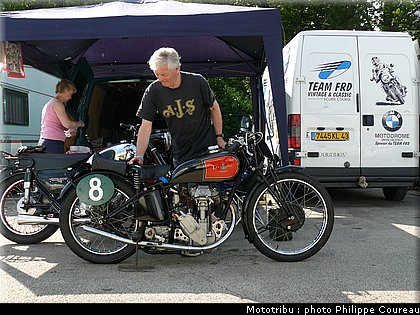 coupes_moto_legende_2010_0108.JPG