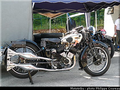 coupes_moto_legende_2010_0110.JPG