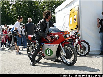 coupes_moto_legende_2010_0116.JPG