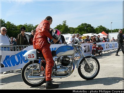 coupes_moto_legende_2010_0120.JPG