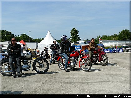 coupes_moto_legende_2010_0122.JPG