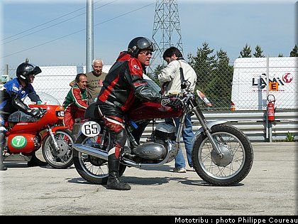 coupes_moto_legende_2010_0127.JPG