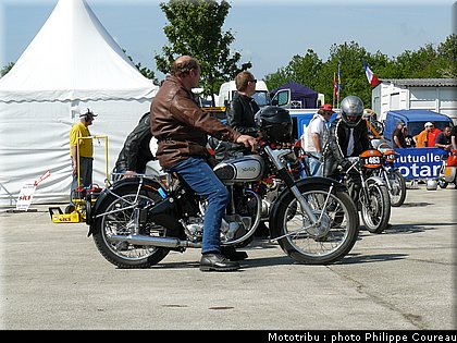 coupes_moto_legende_2010_0131.JPG