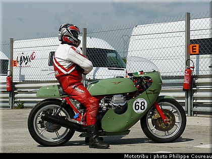 coupes_moto_legende_2010_0140.JPG