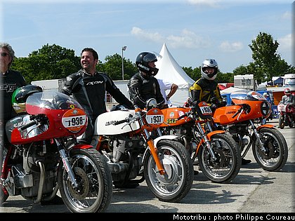 coupes_moto_legende_2010_0142.JPG