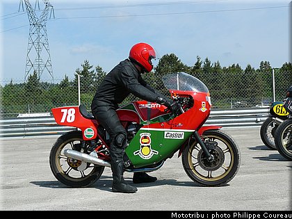 coupes_moto_legende_2010_0144.JPG