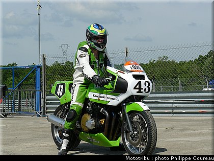 coupes_moto_legende_2010_0147.JPG