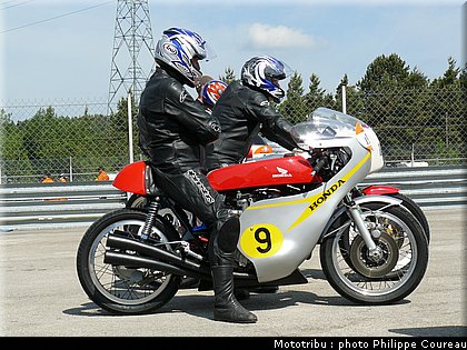 coupes_moto_legende_2010_0148.JPG