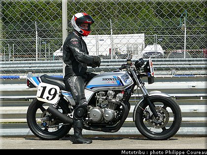 coupes_moto_legende_2010_0152.JPG