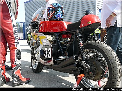 coupes_moto_legende_2010_0157.JPG