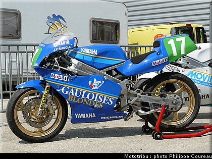 coupes_moto_legende_2010_0158.JPG