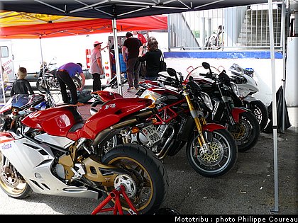 coupes_moto_legende_2010_0161.JPG