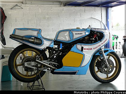 coupes_moto_legende_2010_0163.JPG