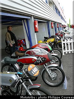 coupes_moto_legende_2010_0164.JPG