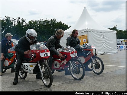 coupes_moto_legende_2010_0169.JPG