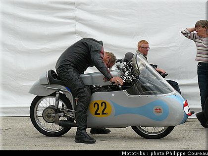 coupes_moto_legende_2010_0171.JPG