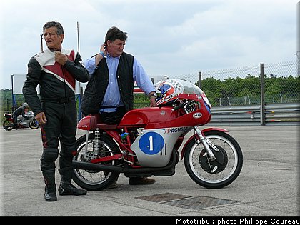 coupes_moto_legende_2010_0172.JPG