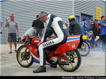 coupes_moto_legende_2010_0173.JPG