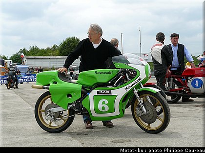 coupes_moto_legende_2010_0176.JPG