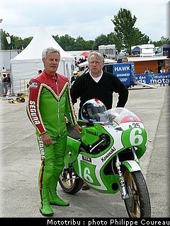 coupes_moto_legende_2010_0177.JPG