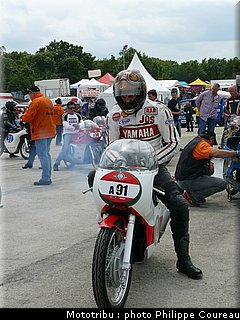 coupes_moto_legende_2010_0182.JPG