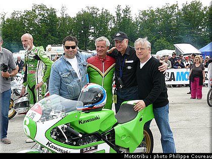 coupes_moto_legende_2010_0188.JPG