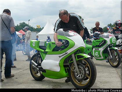 coupes_moto_legende_2010_0194.JPG