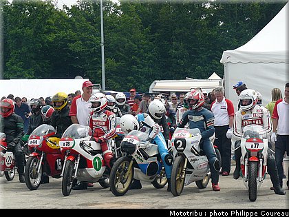 coupes_moto_legende_2010_0195.JPG