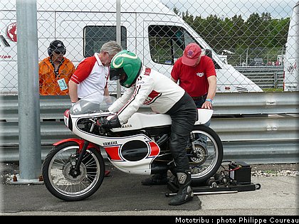 coupes_moto_legende_2010_0196.JPG