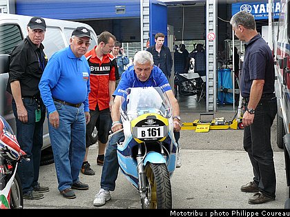 coupes_moto_legende_2010_0197.JPG