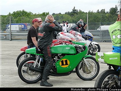 coupes_moto_legende_2010_0198.JPG