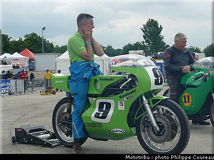 coupes_moto_legende_2010_0200.JPG