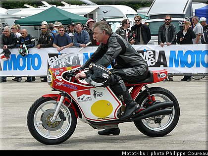 coupes_moto_legende_2010_0203.JPG