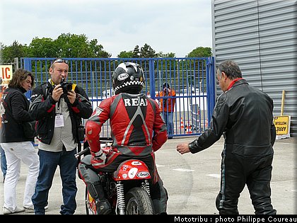 coupes_moto_legende_2010_0207.JPG