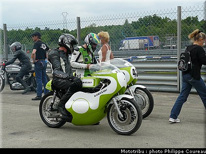 coupes_moto_legende_2010_0213.JPG