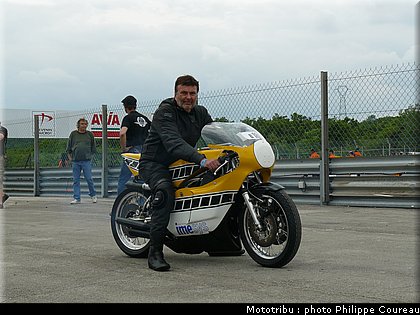 coupes_moto_legende_2010_0214.JPG