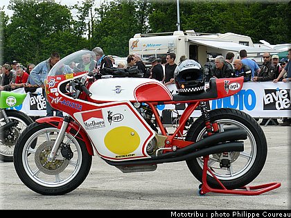 coupes_moto_legende_2010_0216.JPG
